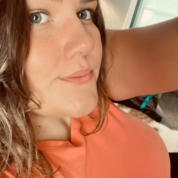 sylviakelly97